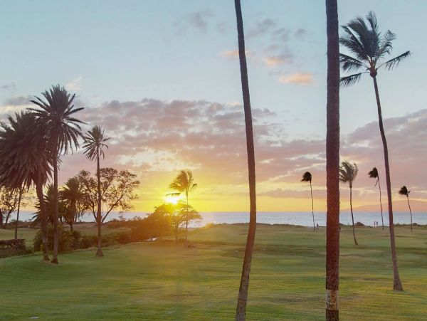 Kihei Condo 948677
