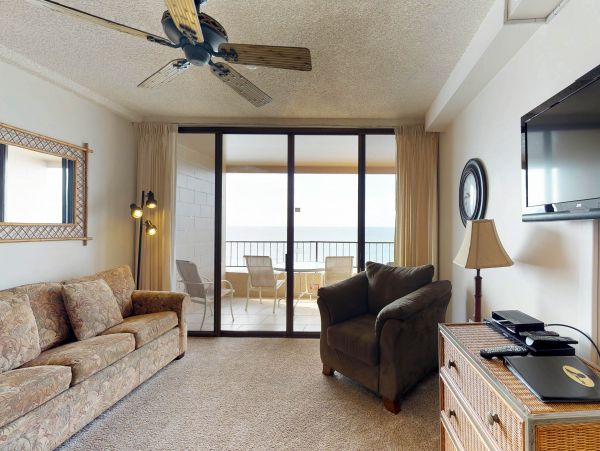 Kaanapali Condo 948679
