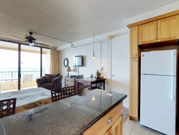 Kaanapali Condo 948679