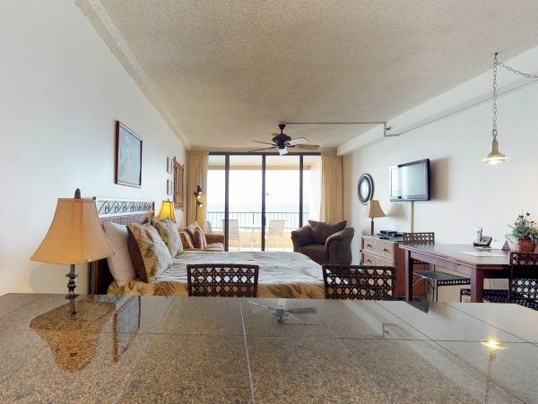 Kaanapali Condo 948679