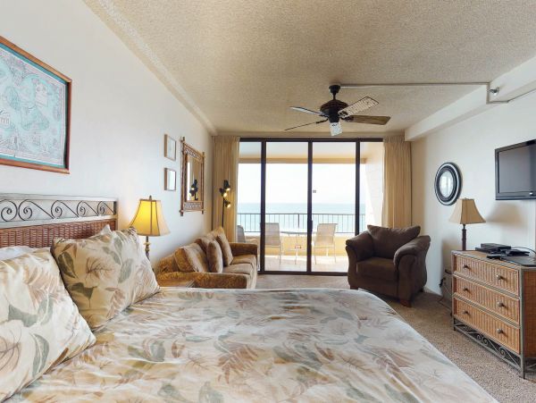 Kaanapali Condo 948679