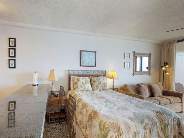 Kaanapali Condo 948679