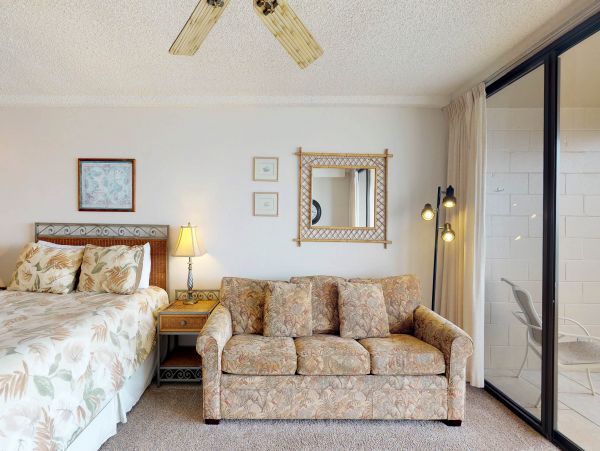 Kaanapali Condo 948679