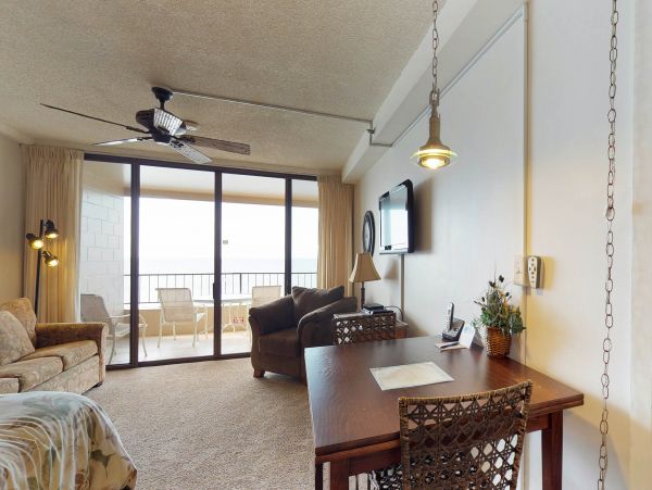 Kaanapali Condo 948679