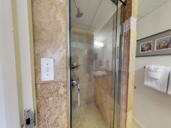 Kaanapali Condo 948679
