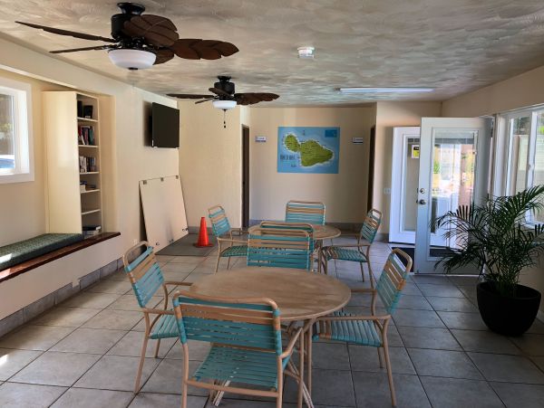 Kaanapali Condo 948679