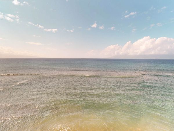 Kaanapali Condo 948679