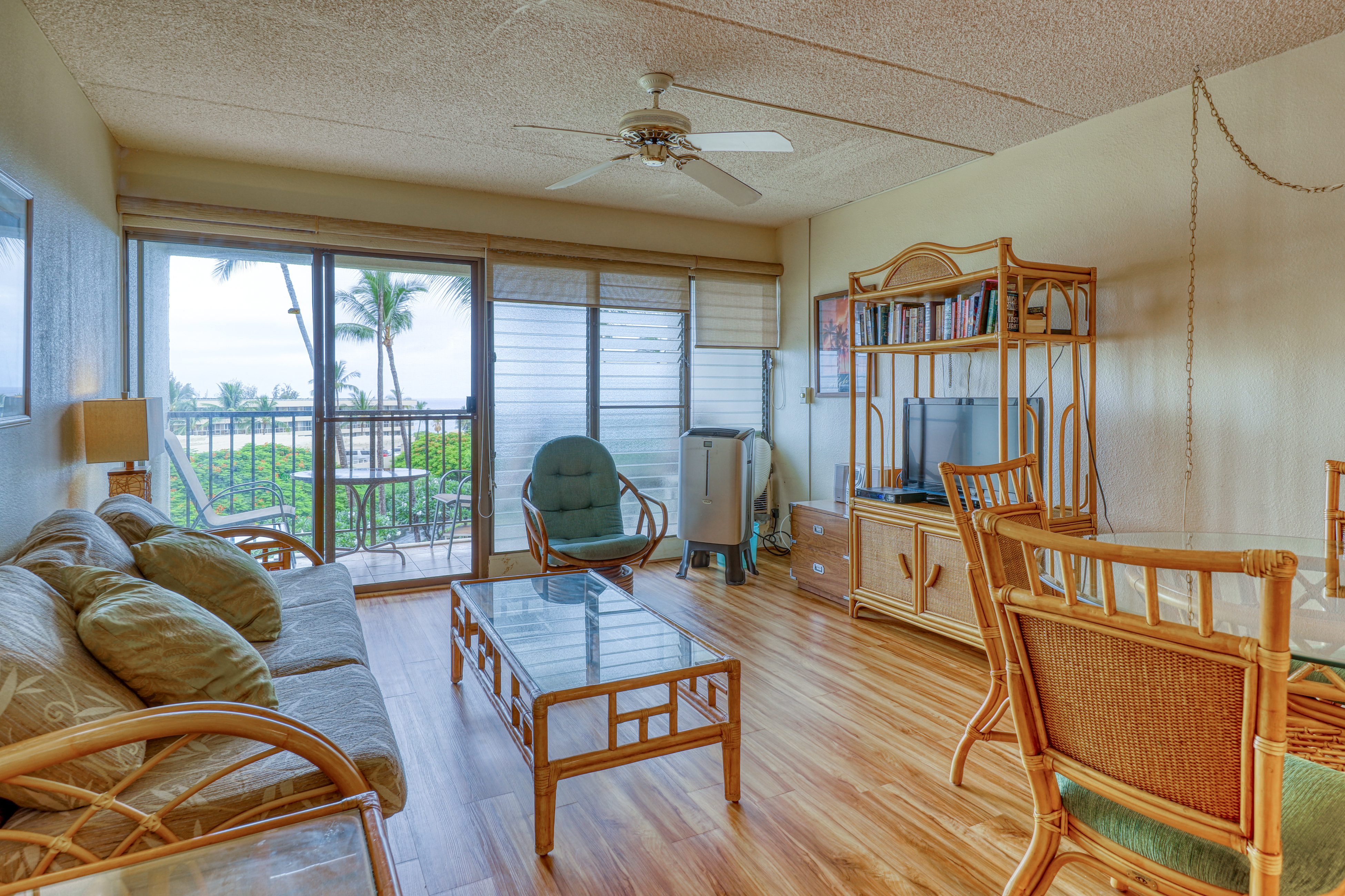 Wailea Condo 948680