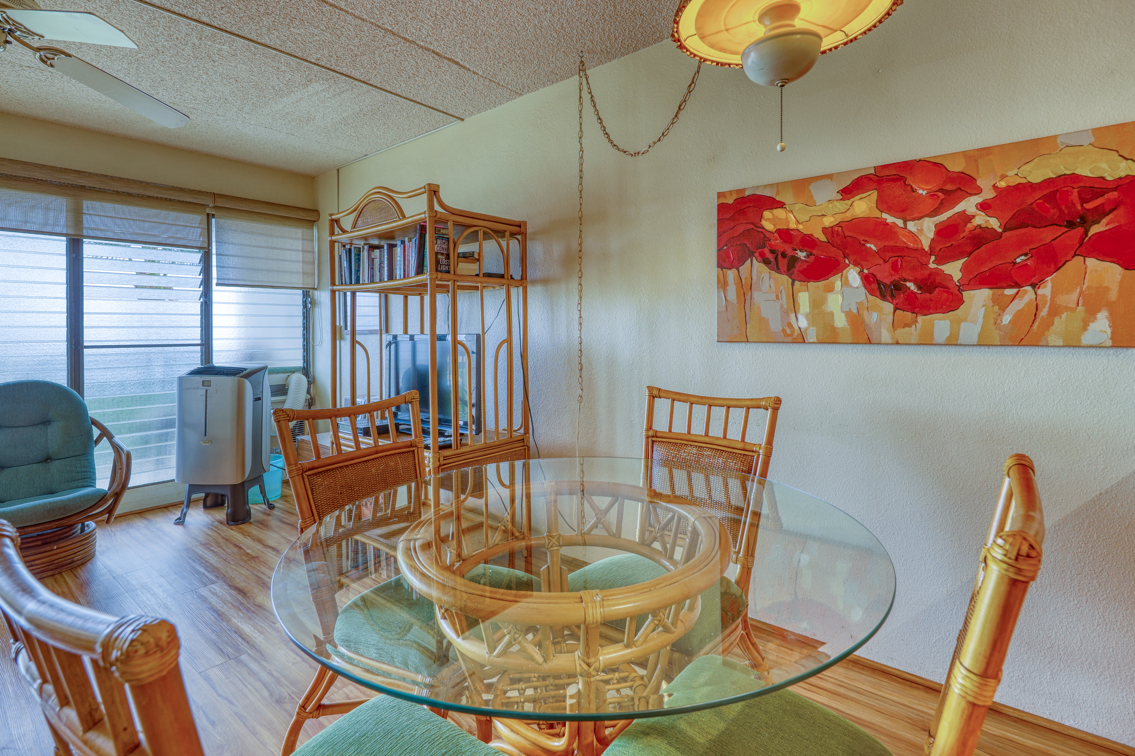 Wailea Condo 948680
