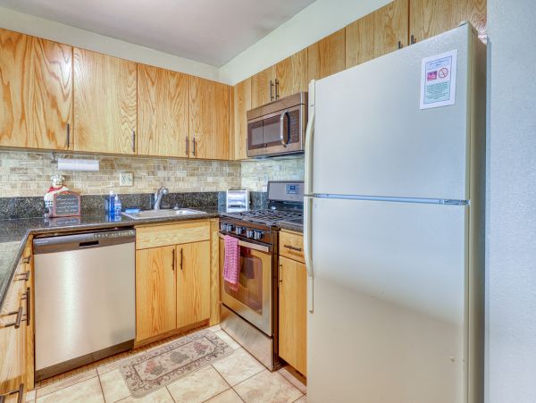 Wailea Condo 948680