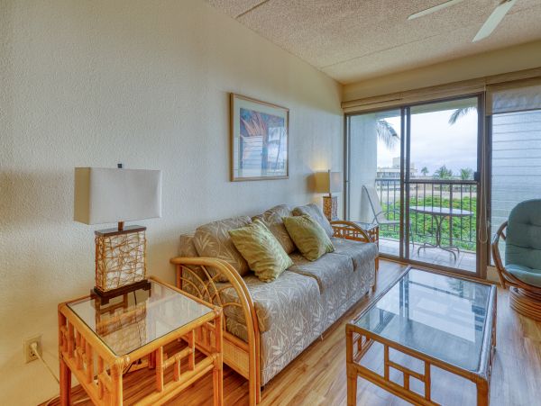 Wailea Condo 948680
