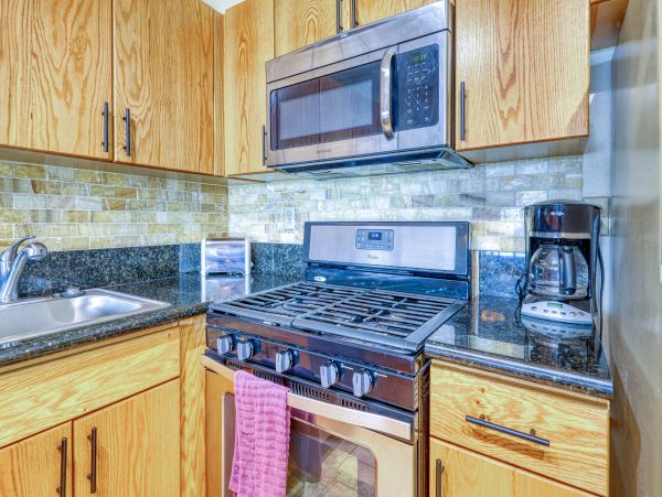 Wailea Condo 948680