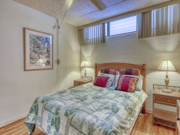 Wailea Condo 948680