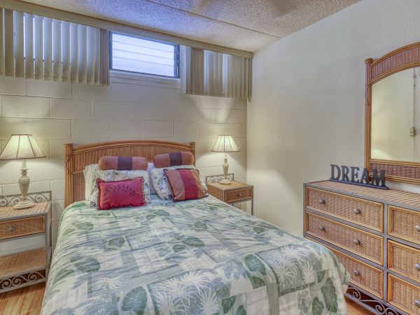 Wailea Condo 948680