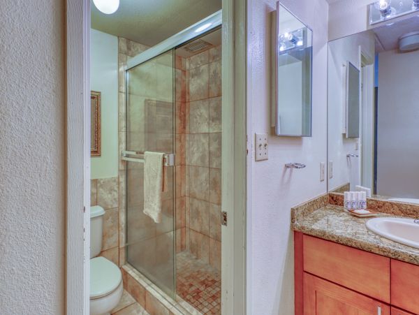 Wailea Condo 948680