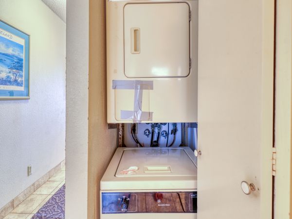 Wailea Condo 948680