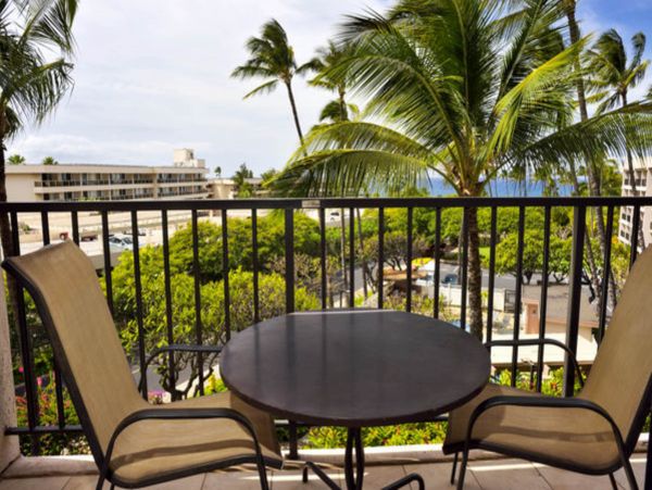 Wailea Condo 948680