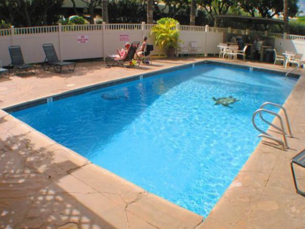 Wailea Condo 948680