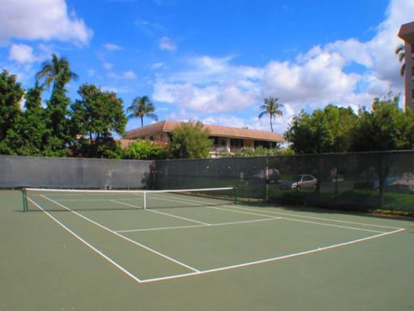 Wailea Condo 948680
