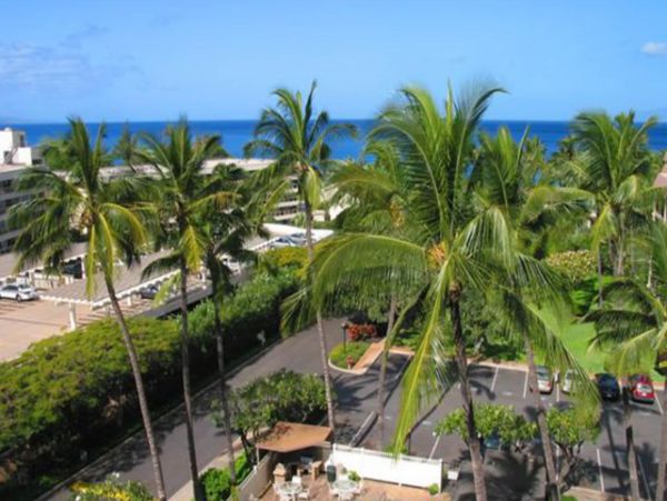 Wailea Condo 948680