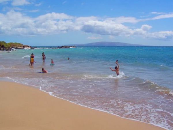 Wailea Condo 948680