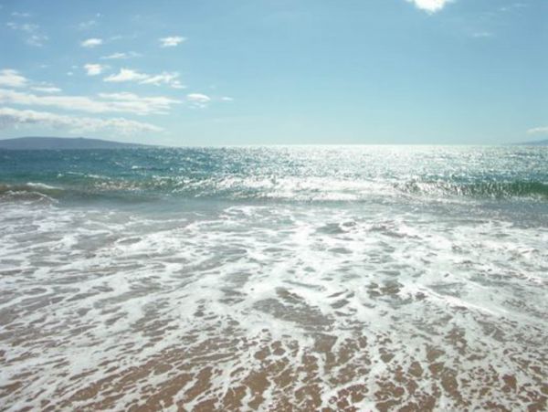 Wailea Condo 948680