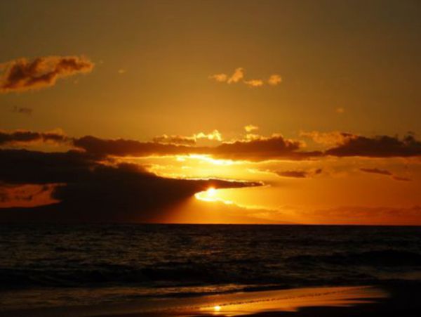Wailea Condo 948680