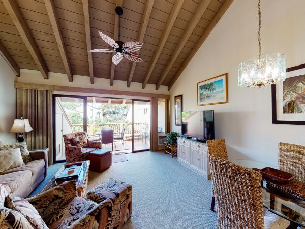 Wailea Condo 948681
