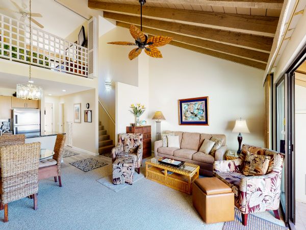 Wailea Condo 948681