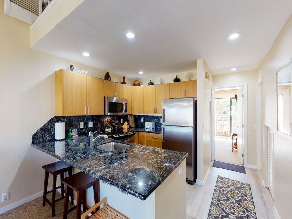 Wailea Condo 948681