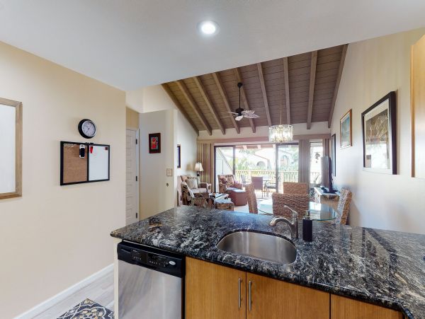 Wailea Condo 948681