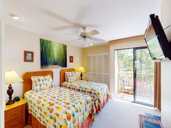 Wailea Condo 948681
