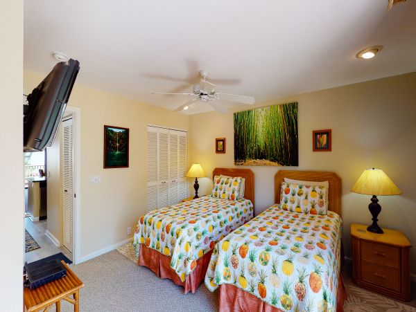 Wailea Condo 948681