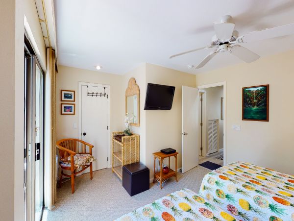 Wailea Condo 948681