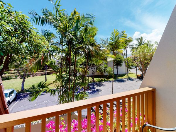 Wailea Condo 948681