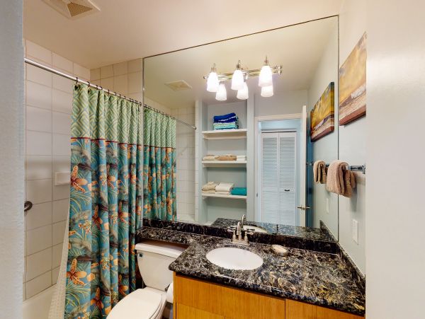 Wailea Condo 948681