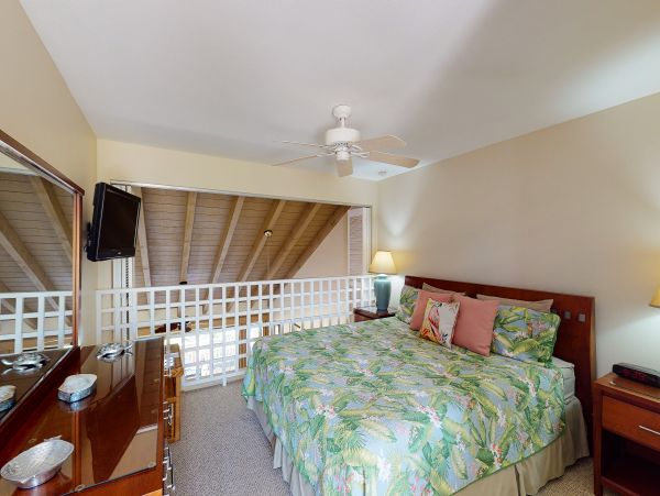 Wailea Condo 948681