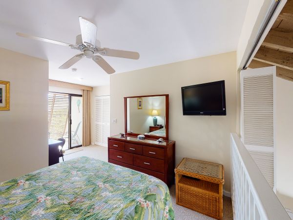 Wailea Condo 948681