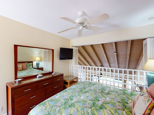 Wailea Condo 948681