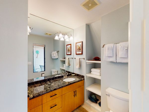 Wailea Condo 948681