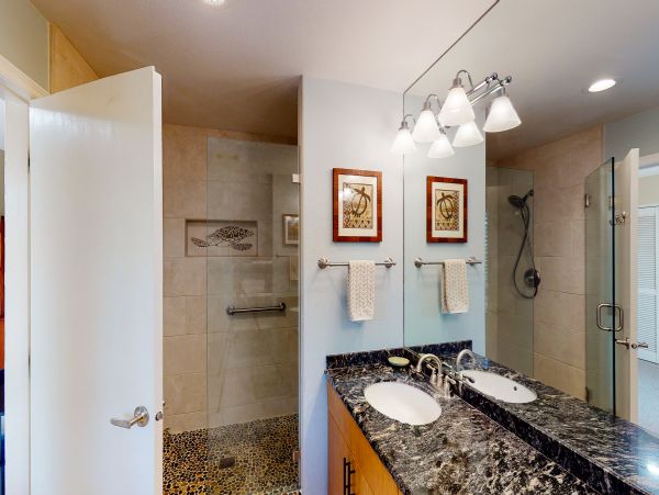 Wailea Condo 948681