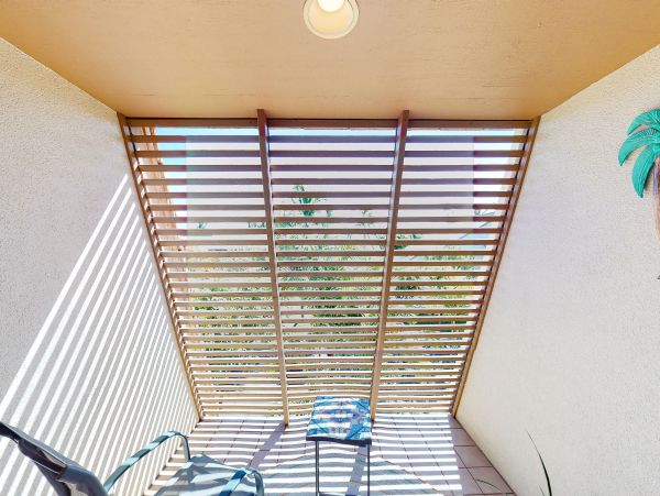 Wailea Condo 948681