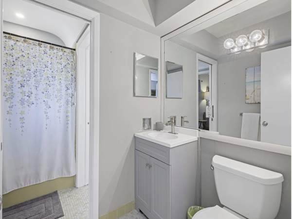 Charming Waterfront Marco Island Rental Home