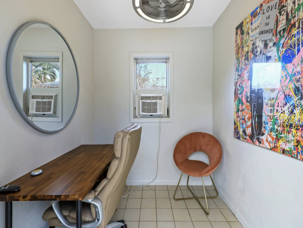 Charming Waterfront Marco Island Rental Home