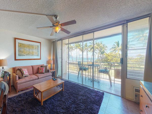 Kihei Condo 948684