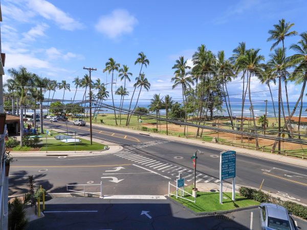 Kihei Condo 948684
