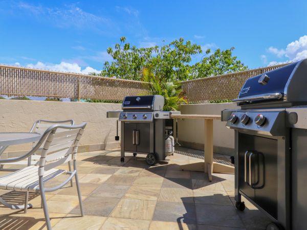 Kihei Condo 948684