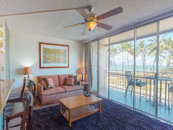Kihei Condo 948684