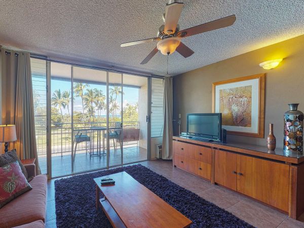 Kihei Condo 948684