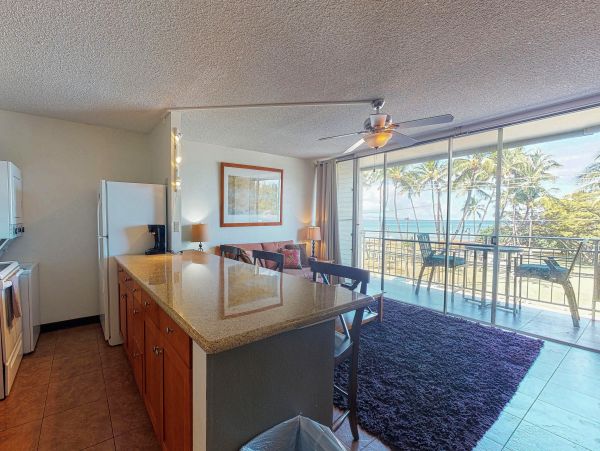 Kihei Condo 948684